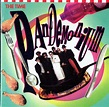 The Time - Pandemonium (1990, CD) | Discogs