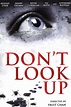 Don't Look Up | Rotten Tomatoes
