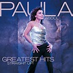 Greatest Hits - Straight Up! von Paula Abdul bei Amazon Music - Amazon.de