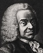 François Quesnay - Alchetron, The Free Social Encyclopedia