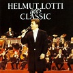 Helmut Lotti - Helmut Lotti Goes Classic (1995, CD) | Discogs