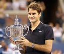 Roger Federer | Biography, Championships, & Facts | Britannica