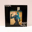 Pigbag Vintage Vinyl Stiff Records Album Dr Heckle and Mr Jive