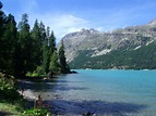 Sils Maria, Switzerland | Sils maria, Engadin, Schweiz