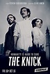 The Knick: Steven Soderbergh's Six-Year Plan, Cast Changes | Collider