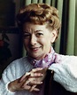 Jean Alexander dies: Who was Jean Alexander? Hilda Ogden actress's life ...