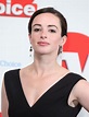 16 New HQ Pics of Laura Donnelly at The TV Choice Awards | Outlander Online