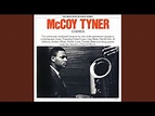 McCoy Tyner – Cosmos (1976, Vinyl) - Discogs