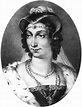 Margaret of Angoulême | French Queen, Poet, Patron of Artists ...