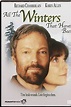 All the Winters that Have Been (1997) — The Movie Database (TMDB)
