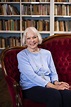 Ellen Burstyn talks women in film, Pacino interview, #MeToo