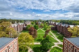 Vassar College – Colleges of Distinction