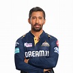 Wriddhiman Saha IPL Profile