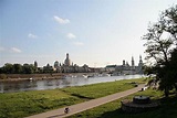 Top 10 Ausflugstipps in Dresden und Umgebung | Blick - Dresden