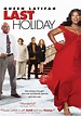 Last Holiday (2006) | Kaleidescape Movie Store