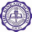 The Kinkaid School (@KinkaidSchool) | Twitter