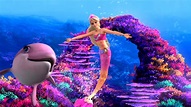 Barbie in a mermaid tale 2 - Barbie Movies Photo (25838796) - Fanpop