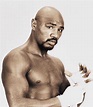 Fallece el legendario boxeador Marvin “Marvelous” Hagler - En el Ring