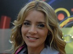 Christine Fernandes assina com a Record para "O Rico e o Lázaro" - TV Foco