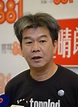 梁國雄:90多萬攞唔返 盼法援署長上訴至終院 | 政事