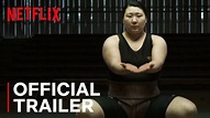 Little Miss Sumo | Main Trailer | Netflix - YouTube