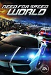 Need for Speed World walkthrough video guide (PC) - Video Games Blogger