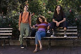 “Trinkets” Returning for Season 2, Hires Sarah Goldfinger as Showrunner ...