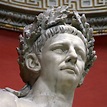 Claudius: An Unlikely Conqueror