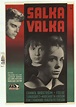 Salka Valka (1954) - SFdb