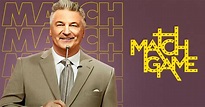 Match Game Full Episodes | Watch Online | ABC
