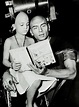 Rock Brynner | Thinkers | Yul brynner, Old movies, Classic films