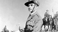General ‘Harry’ Chauvel, hero of Gallipoli | Daily Telegraph