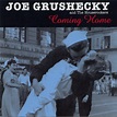 Amazon.com: Coming Home : Joe Grushecky & The Houserockers: Digital Music
