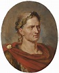 Julius Caesar - The Leiden Collection