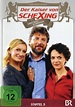 "Der Kaiser von Schexing" Frühlingsluft (TV Episode 2008) - IMDb