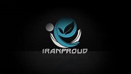 Iranproud Video Ident on Vimeo