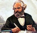 Karl Marx: características, biografÍa, frases, capitalismo, y mucho más