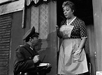 Filmdetails: Ohne Paß in fremden Betten (1965) - DEFA - Stiftung