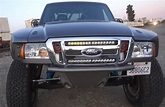 1998-2011 Ford Ranger Fenders | ubicaciondepersonas.cdmx.gob.mx