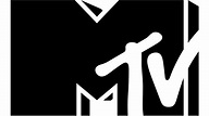 MTV Logo | Significado, História e PNG