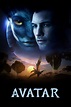 Avatar (2009) Ganzer Film Deutsch