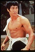 Bruce Lee photo gallery - high quality pics of Bruce Lee | ThePlace