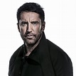 Trent Reznor: 'I'm Not The Same Person I Was 20 Years Ago' | WBUR News
