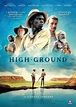 High Ground (2020) - IMDb