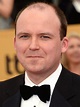 Rory Kinnear - AlloCiné