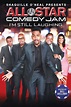 Shaquille O'Neal Presents: All Star Comedy Jam: I'm Still Laughing ...
