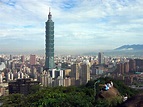 Bestand:Taipei 101 from afar.jpg - Wikipedia