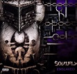 Enslaved, Soulfly | CD (album) | Muziek | bol.com