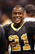 Mike Bell American Football Player Born 1983 Photos – Pictures of Mike ...