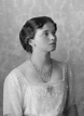 OLGA ROMANOV: GRAND DUCHESS OLGA NIKOLAEVNA OF RUSSIA - The Romanov Family